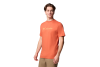 Columbia CSC Basic Logo SS Tee 1680053851 Columbia CSC Basic Logo SS Tee 1680053851