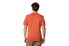 Columbia CSC Basic Logo SS Tee 1680053851 Columbia CSC Basic Logo SS Tee 1680053851