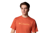 Columbia CSC Basic Logo SS Tee 1680053851 Columbia CSC Basic Logo SS Tee 1680053851