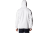 Columbia CSC Basic Logo II Hoodie 1681664106 Columbia CSC Basic Logo II Hoodie 1681664106