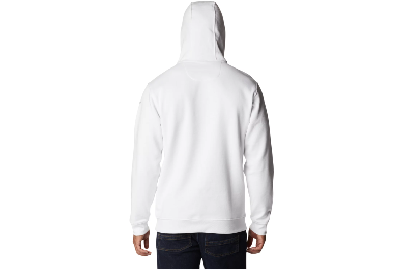 Columbia CSC Basic Logo II Hoodie 1681664106 Columbia CSC Basic Logo II Hoodie 1681664106