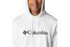 Columbia CSC Basic Logo II Hoodie 1681664106 Columbia CSC Basic Logo II Hoodie 1681664106
