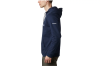 Columbia CSC Basic Logo II Hoodie 1681664468 Columbia CSC Basic Logo II Hoodie 1681664468