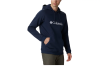 Columbia CSC Basic Logo II Hoodie 1681664468 Columbia CSC Basic Logo II Hoodie 1681664468