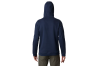 Columbia CSC Basic Logo II Hoodie 1681664468 Columbia CSC Basic Logo II Hoodie 1681664468
