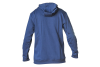Columbia CSC Basic Logo II Hoodie 1681664492 Columbia CSC Basic Logo II Hoodie 1681664492
