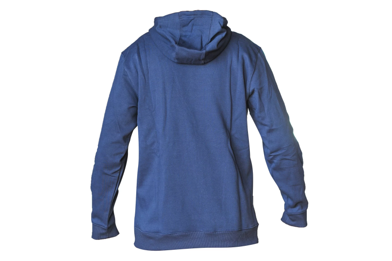 Columbia CSC Basic Logo II Hoodie 1681664492 Columbia CSC Basic Logo II Hoodie 1681664492