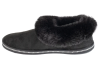 Skechers Cozy Campfire - Winter Nights 169012-BBK Skechers Cozy Campfire - Winter Nights 169012-BBK