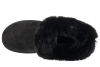 Skechers Cozy Campfire - Winter Nights 169012-BBK Skechers Cozy Campfire - Winter Nights 169012-BBK