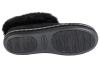 Skechers Cozy Campfire - Winter Nights 169012-BBK Skechers Cozy Campfire - Winter Nights 169012-BBK
