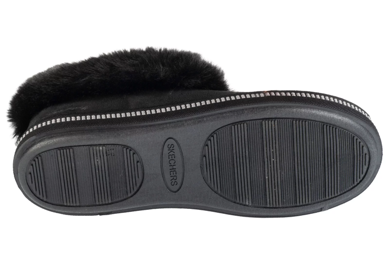 Skechers Cozy Campfire - Winter Nights 169012-BBK Skechers Cozy Campfire - Winter Nights 169012-BBK