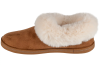 Skechers Cozy Campfire - Winter Nights 169012-CSNT Skechers Cozy Campfire - Winter Nights 169012-CSNT