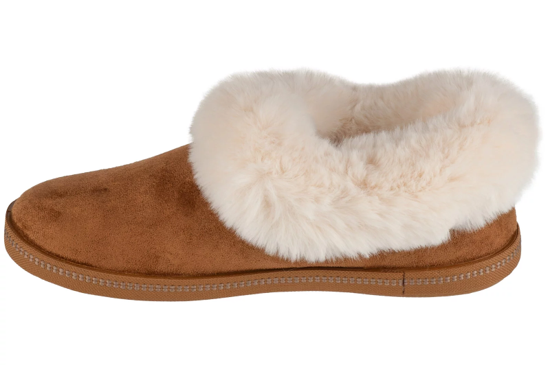 Skechers Cozy Campfire - Winter Nights 169012-CSNT Skechers Cozy Campfire - Winter Nights 169012-CSNT