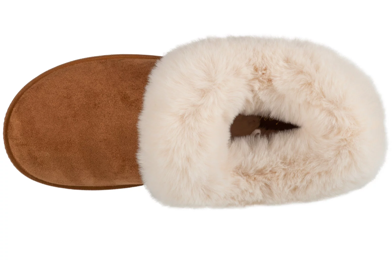 Skechers Cozy Campfire - Winter Nights 169012-CSNT Skechers Cozy Campfire - Winter Nights 169012-CSNT