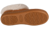 Skechers Cozy Campfire - Winter Nights 169012-CSNT Skechers Cozy Campfire - Winter Nights 169012-CSNT