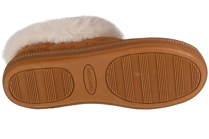 Skechers Cozy Campfire - Winter Nights 169012-CSNT Skechers Cozy Campfire - Winter Nights 169012-CSNT
