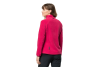 Jack Wolfskin Moonrise FZ W 1703883-2515 Jack Wolfskin Moonrise FZ W 1703883-2515