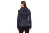 Jack Wolfskin Tasman Jkt W 1707272-1388 Jack Wolfskin Tasman Jkt W 1707272-1388