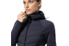 Jack Wolfskin Tasman Jkt W 1707272-1388 Jack Wolfskin Tasman Jkt W 1707272-1388