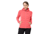 Jack Wolfskin Tasman Jkt W 1707272-2072 Jack Wolfskin Tasman Jkt W 1707272-2072