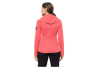 Jack Wolfskin Tasman Jkt W 1707272-2072 Jack Wolfskin Tasman Jkt W 1707272-2072