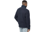 Jack Wolfskin Kingsway Fleece M 1709002-1010 Jack Wolfskin Kingsway Fleece M 1709002-1010