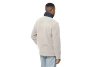 Jack Wolfskin Kingsway Fleece M 1709002-5062 Jack Wolfskin Kingsway Fleece M 1709002-5062