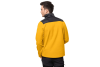 Jack Wolfskin Dna Grizzly Fleece FZ M 1709982-3802 Jack Wolfskin Dna Grizzly Fleece FZ M 1709982-3802