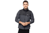 Jack Wolfskin Dna Grizzly Fleece FZ M 1709982-6230 Jack Wolfskin Dna Grizzly Fleece FZ M 1709982-6230