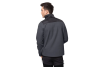 Jack Wolfskin Dna Grizzly Fleece FZ M 1709982-6230 Jack Wolfskin Dna Grizzly Fleece FZ M 1709982-6230