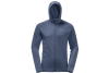 Jack Wolfskin Baiselberg Hooded FZ M 1710541-1292 Jack Wolfskin Baiselberg Hooded FZ M 1710541-1292