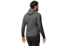 Jack Wolfskin Baiselberg Hooded FZ M 1710541-6945