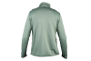 Jack Wolfskin Pack and Go FZ W 1710681-4311 Jack Wolfskin Pack and Go FZ W 1710681-4311