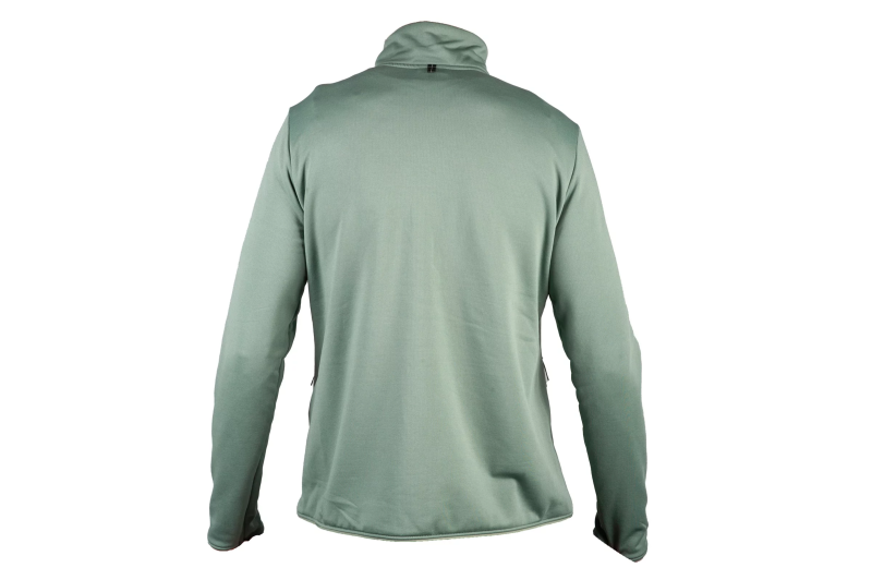 Jack Wolfskin Pack and Go FZ W 1710681-4311 Jack Wolfskin Pack and Go FZ W 1710681-4311