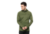 Jack Wolfskin Hirschberg Hooded FZ M 1710881-4129 Jack Wolfskin Hirschberg Hooded FZ M 1710881-4129
