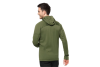 Jack Wolfskin Hirschberg Hooded FZ M 1710881-4129 Jack Wolfskin Hirschberg Hooded FZ M 1710881-4129