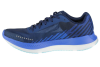 Skechers Go Run-Razor Excess 172004-BKBL Skechers Go Run-Razor Excess 172004-BKBL