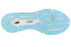 Skechers Go Run-Razor Excess 172004-BKBL Skechers Go Run-Razor Excess 172004-BKBL
