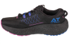 Skechers Go Run Supersonic Max A/T 172087-BLK Skechers Go Run Supersonic Max A/T 172087-BLK