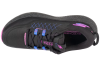 Skechers Go Run Supersonic Max A/T 172087-BLK Skechers Go Run Supersonic Max A/T 172087-BLK