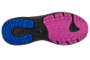 Skechers Go Run Supersonic Max A/T 172087-BLK Skechers Go Run Supersonic Max A/T 172087-BLK