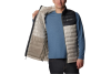 Columbia Powder Lite Vest 1748031278 Columbia Powder Lite Vest 1748031278