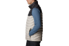 Columbia Powder Lite Vest 1748031278 Columbia Powder Lite Vest 1748031278