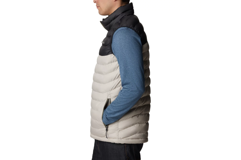 Columbia Powder Lite Vest 1748031278 Columbia Powder Lite Vest 1748031278