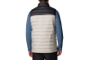 Columbia Powder Lite Vest 1748031278 Columbia Powder Lite Vest 1748031278