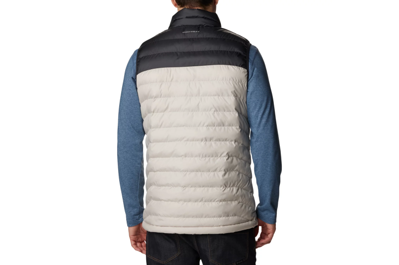 Columbia Powder Lite Vest 1748031278 Columbia Powder Lite Vest 1748031278
