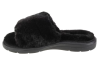 Skechers Arch Fit Lounge - Unwind 175105-BBK Skechers Arch Fit Lounge - Unwind 175105-BBK