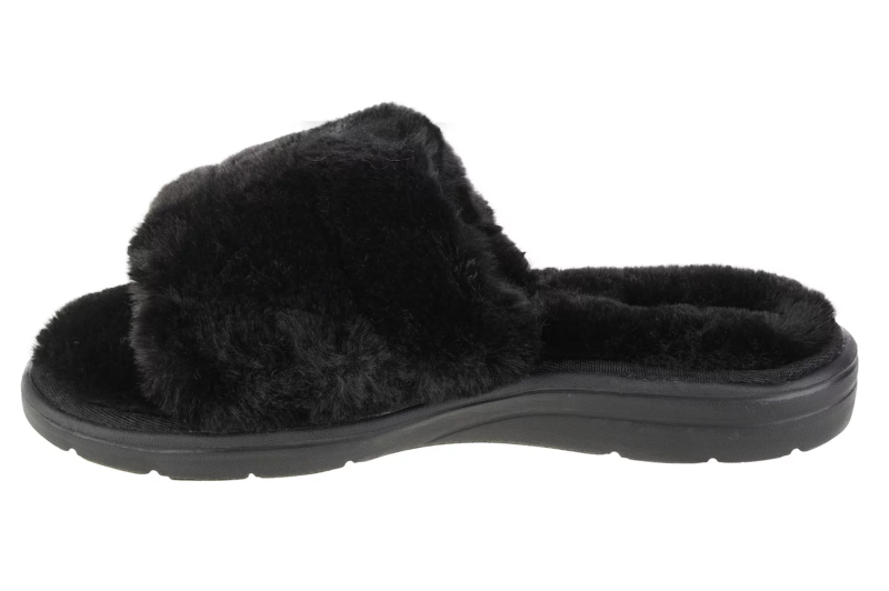 Skechers Arch Fit Lounge - Unwind 175105-BBK Skechers Arch Fit Lounge - Unwind 175105-BBK