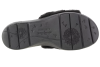 Skechers Arch Fit Lounge - Unwind 175105-BBK Skechers Arch Fit Lounge - Unwind 175105-BBK