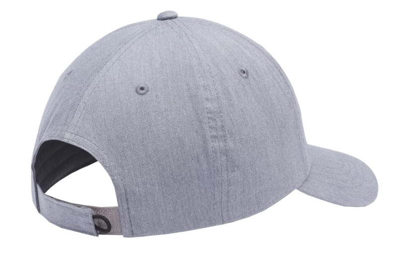 Columbia Roc II Cap 1766611039 Columbia Roc II Cap 1766611039